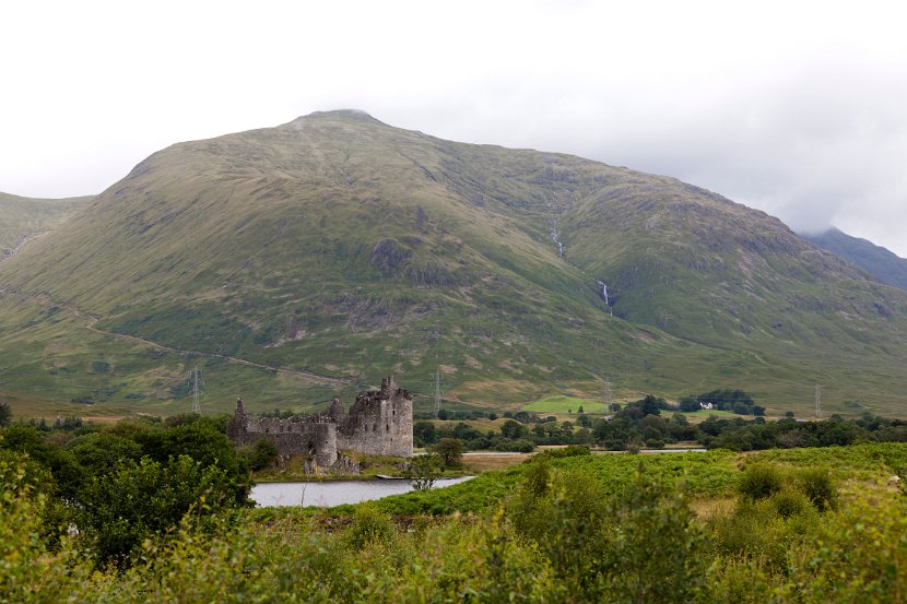 Schottland_067