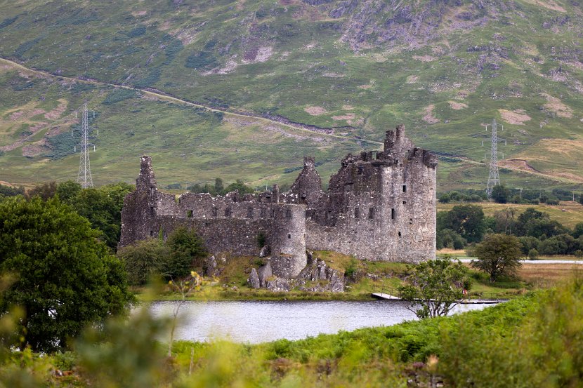 Schottland_068