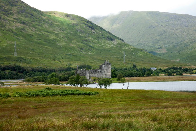 Schottland_072
