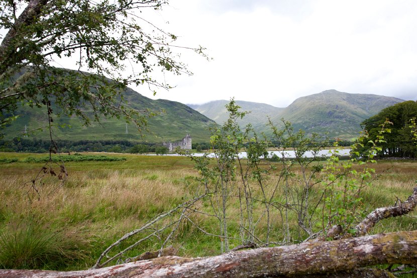 Schottland_074