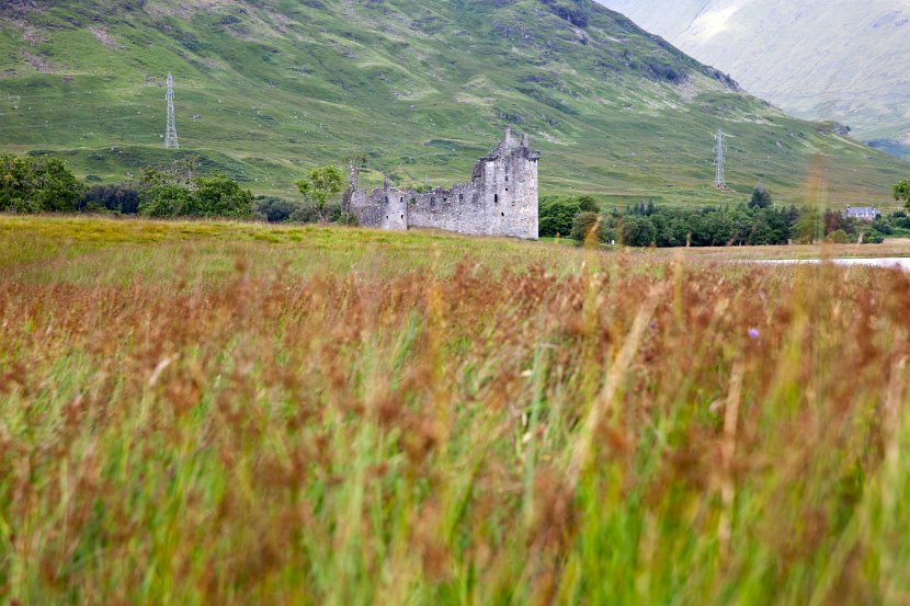 Schottland_076