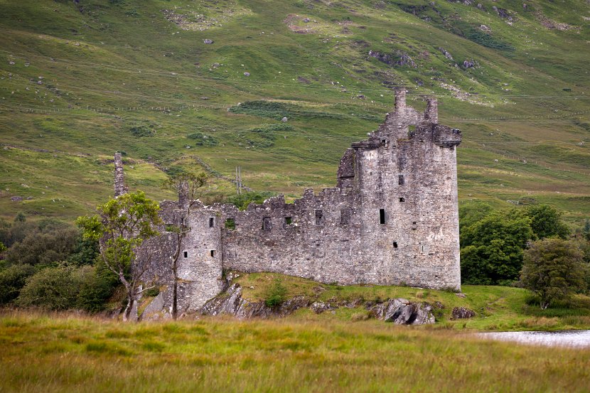 Schottland_077