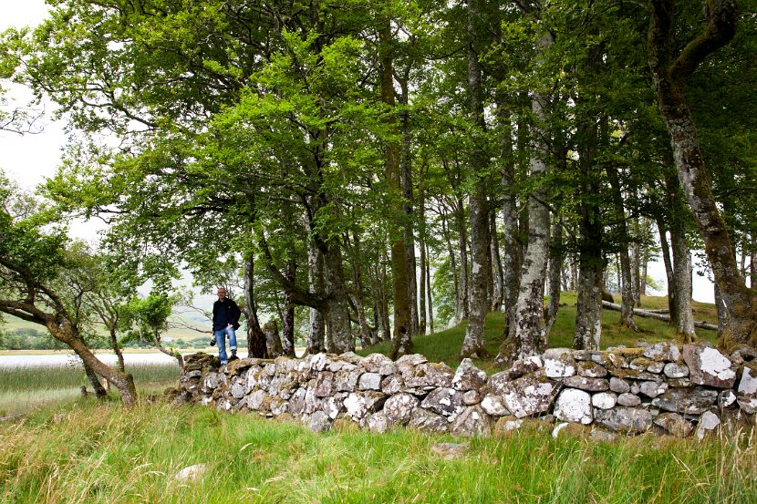 Schottland_081