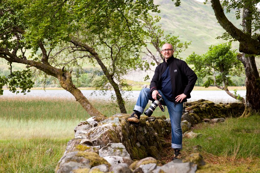 Schottland_085