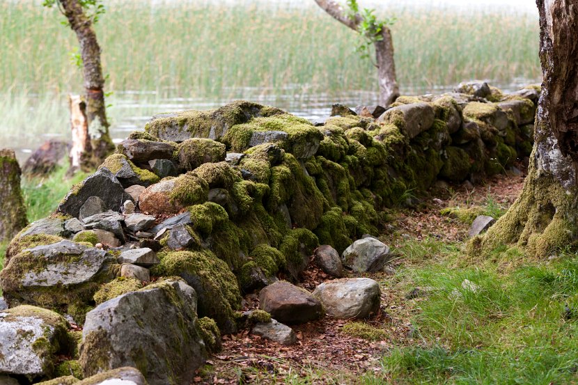 Schottland_087