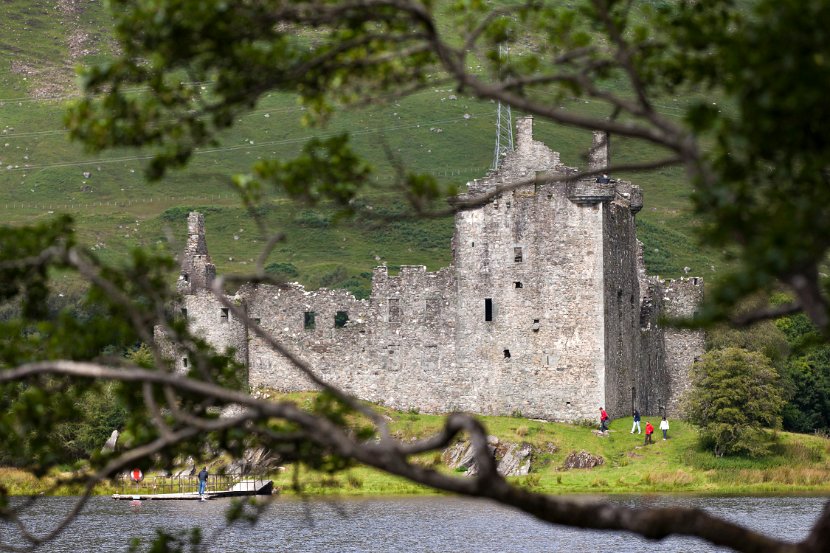 Schottland_088