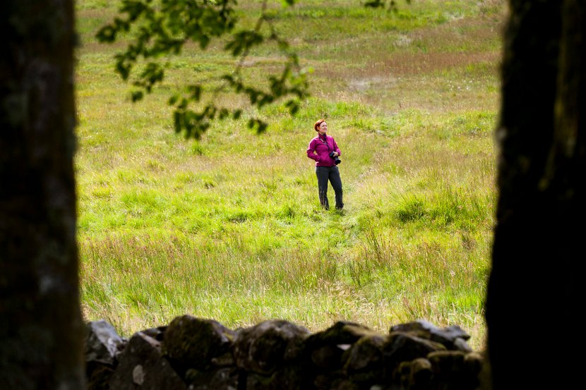 Schottland_091