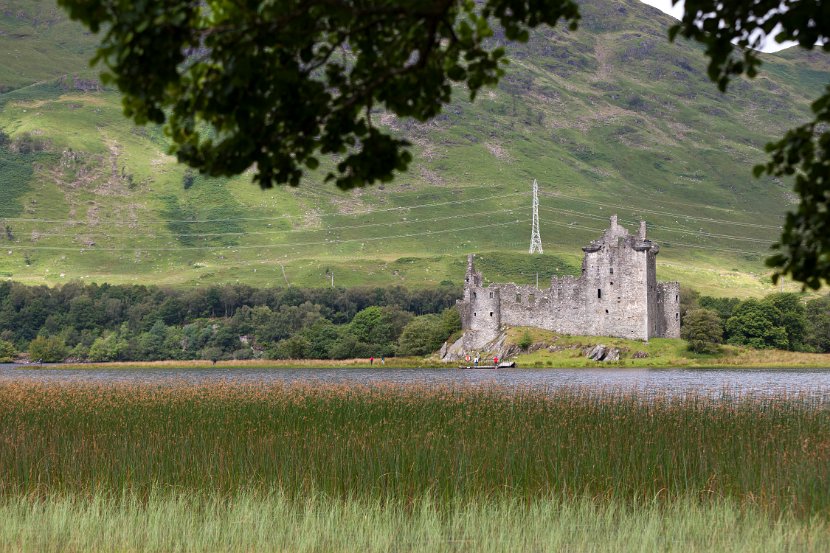 Schottland_092
