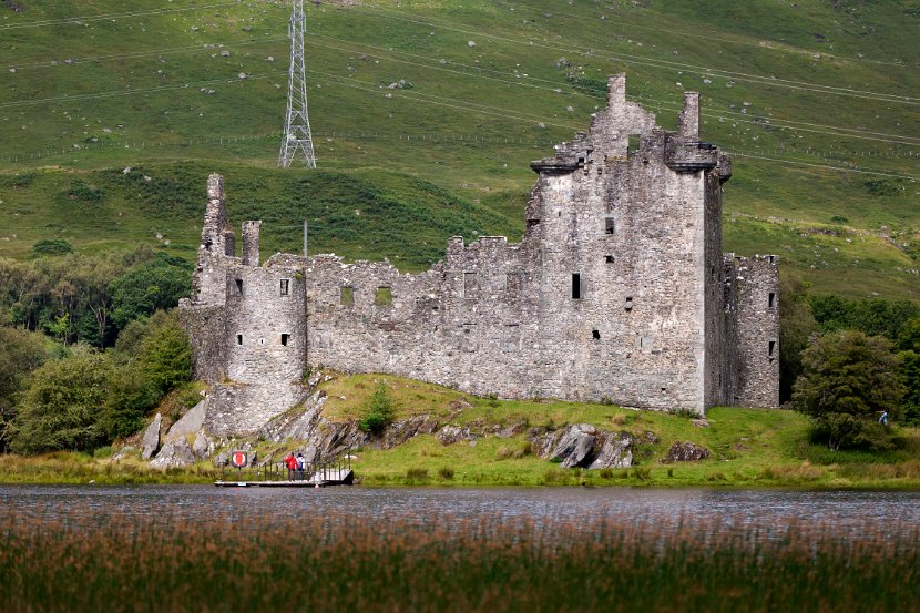 Schottland_093