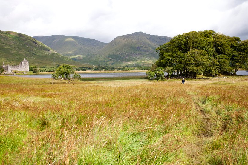 Schottland_094