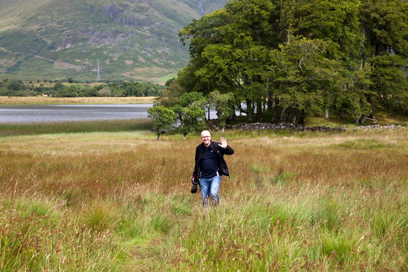 Schottland_096