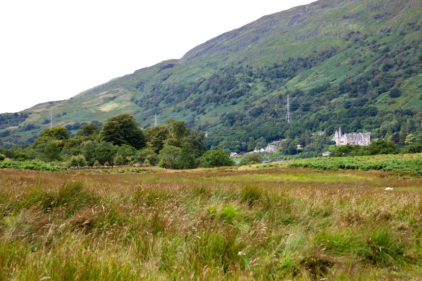 Schottland_098
