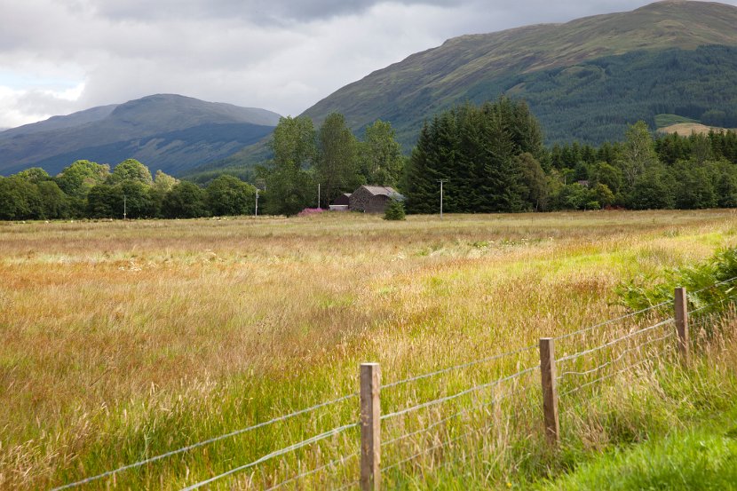 Schottland_100