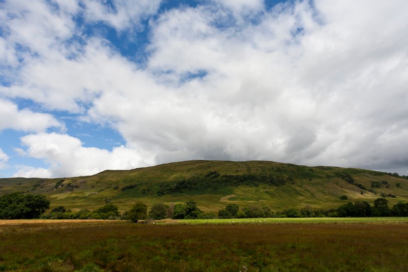 Schottland_102