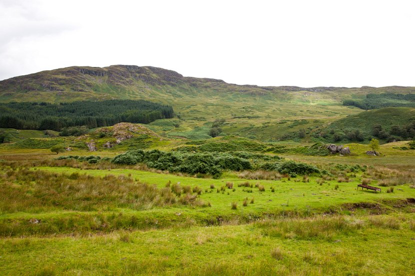 Schottland_104