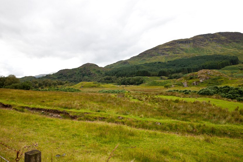 Schottland_105