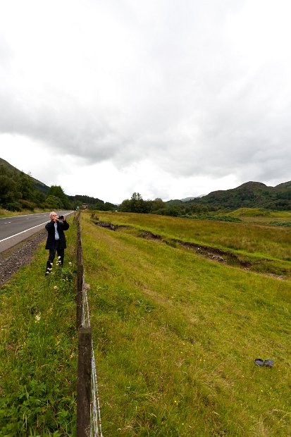 Schottland_106