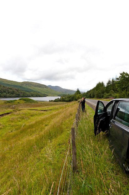 Schottland_107