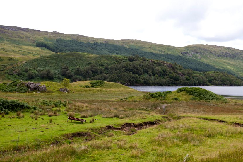 Schottland_110