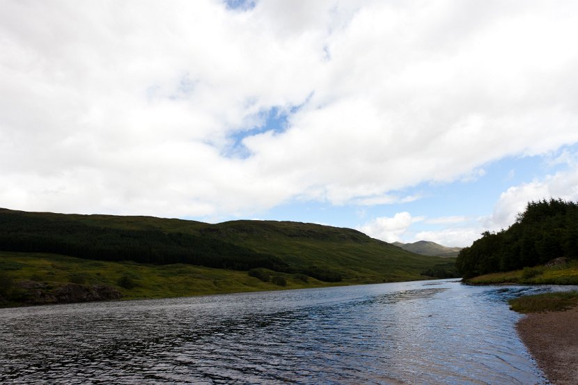 Schottland_111