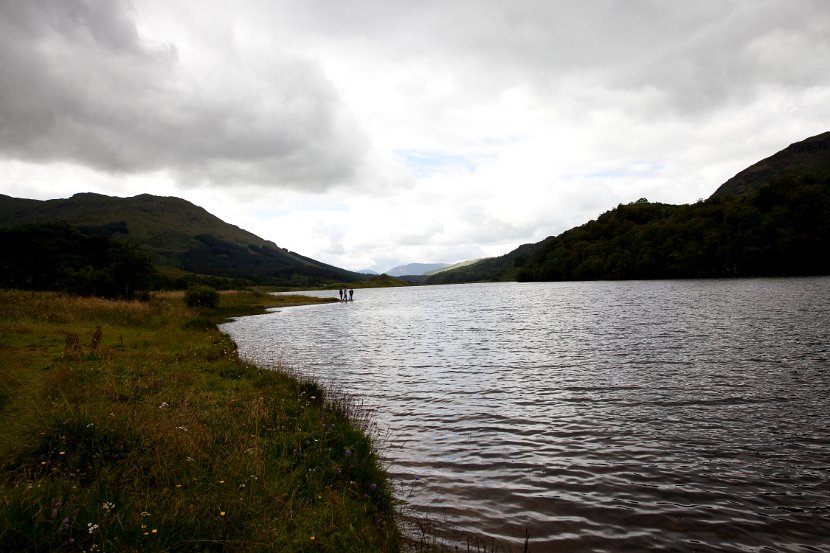 Schottland_112