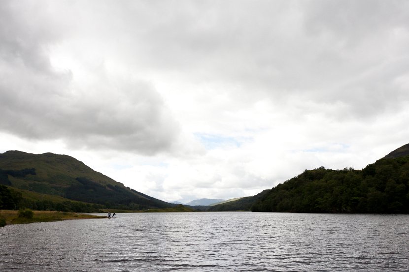 Schottland_113
