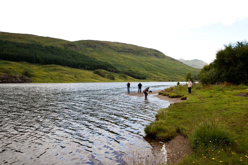 Schottland_114