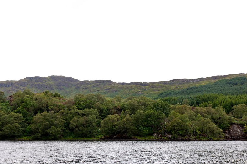 Schottland_115