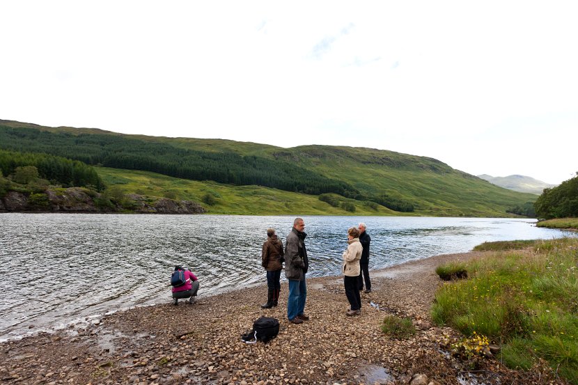 Schottland_117