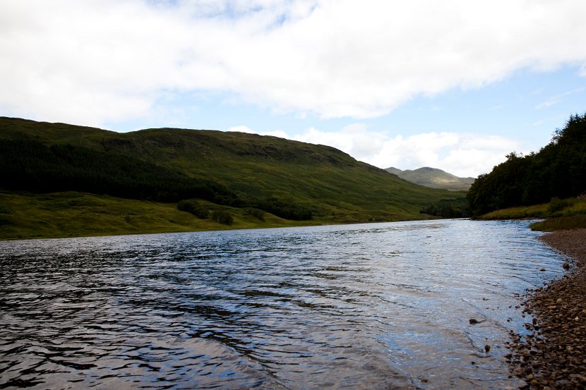 Schottland_118