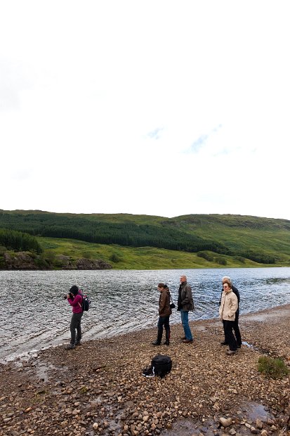 Schottland_119
