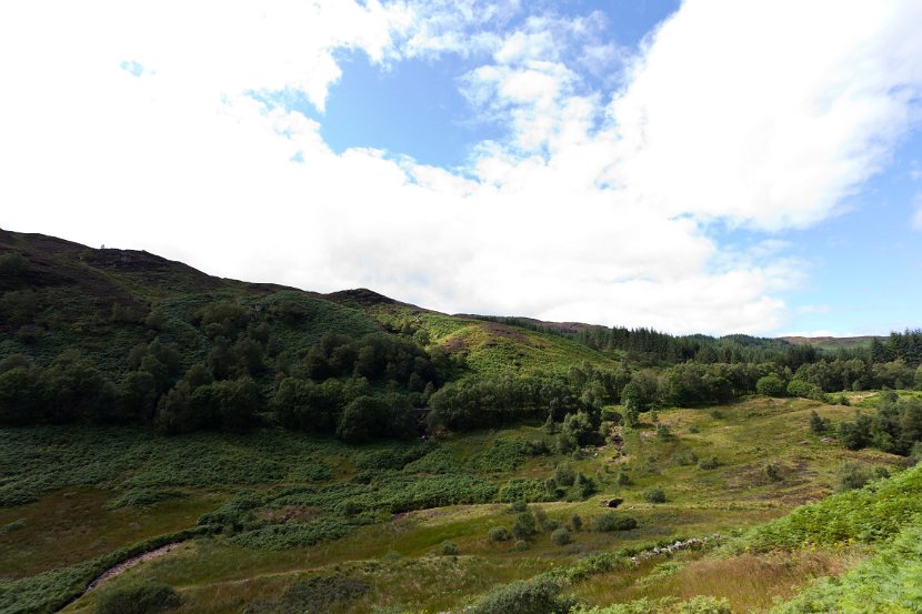 Schottland_120