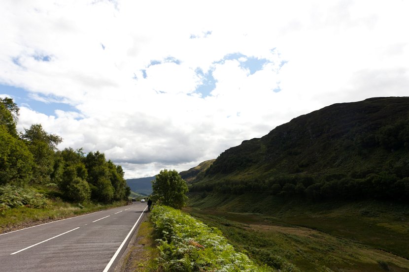 Schottland_121