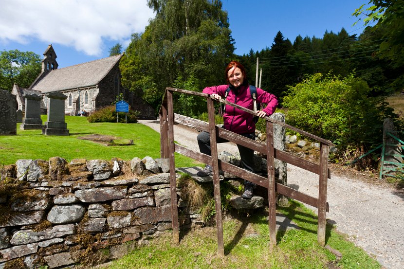 Schottland_127