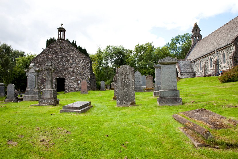 Schottland_129