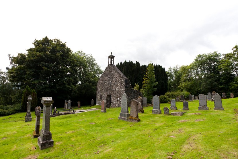 Schottland_130