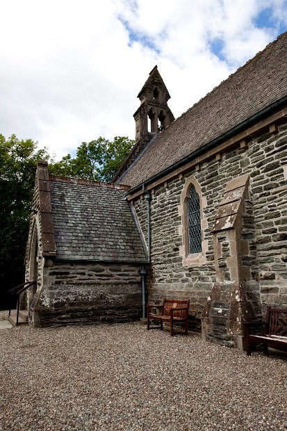Schottland_131