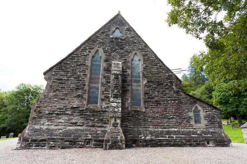 Schottland_132
