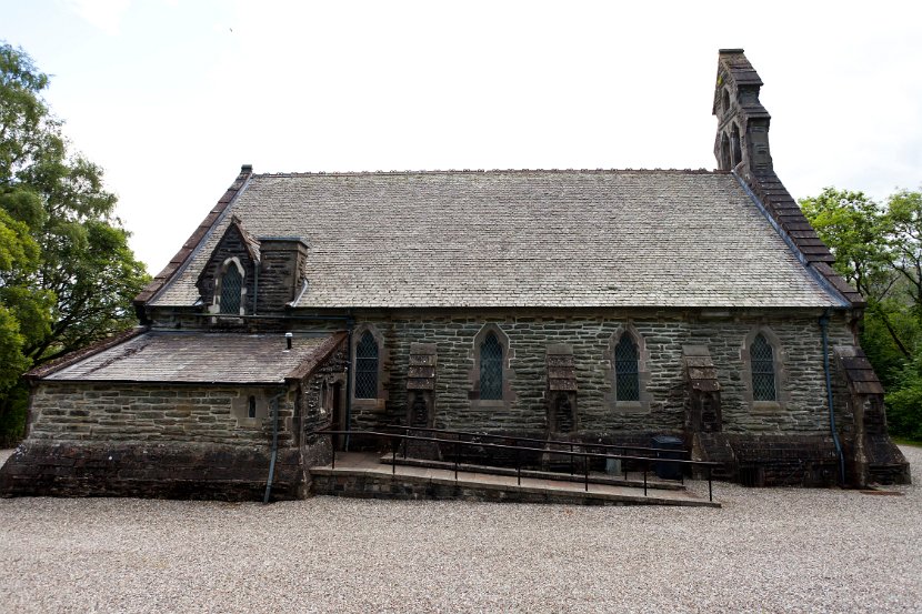 Schottland_133