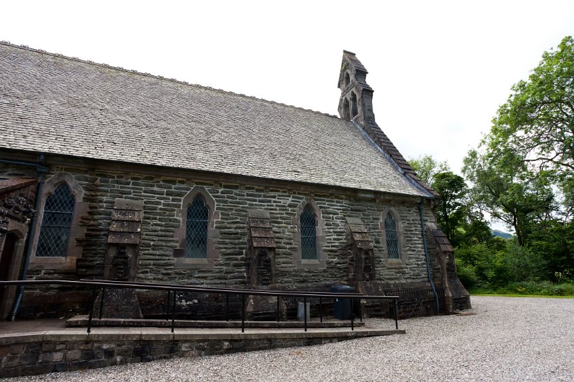 Schottland_137