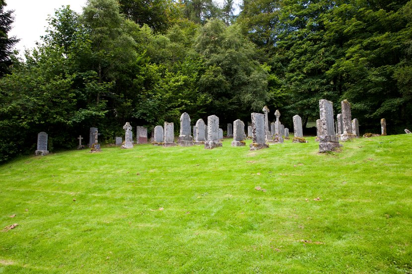 Schottland_139