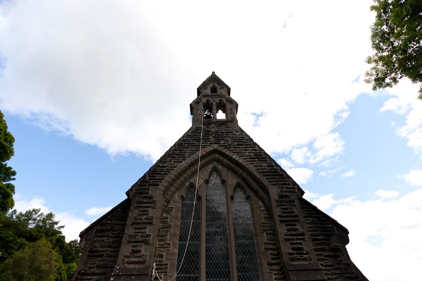 Schottland_140