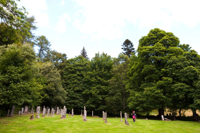 Schottland_143