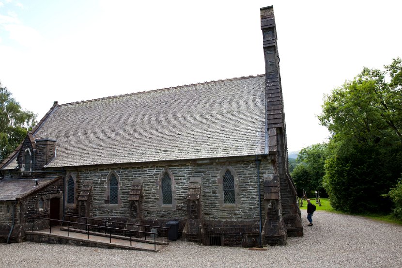 Schottland_144