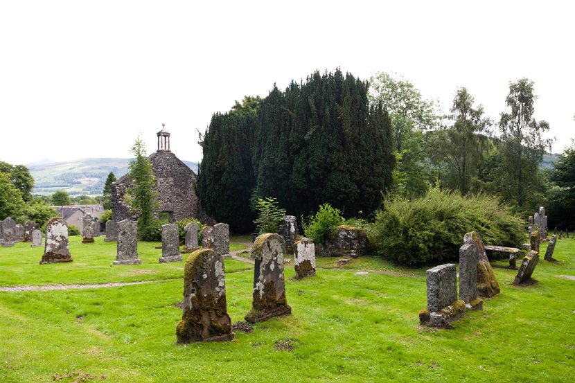 Schottland_148