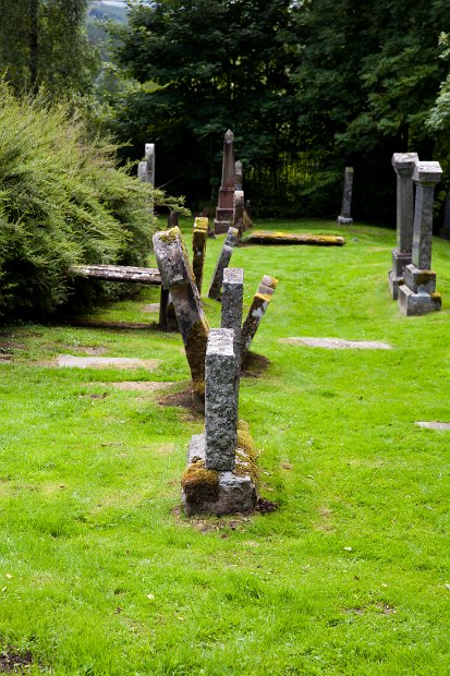 Schottland_149
