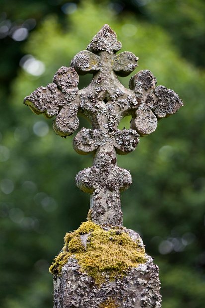Schottland_157