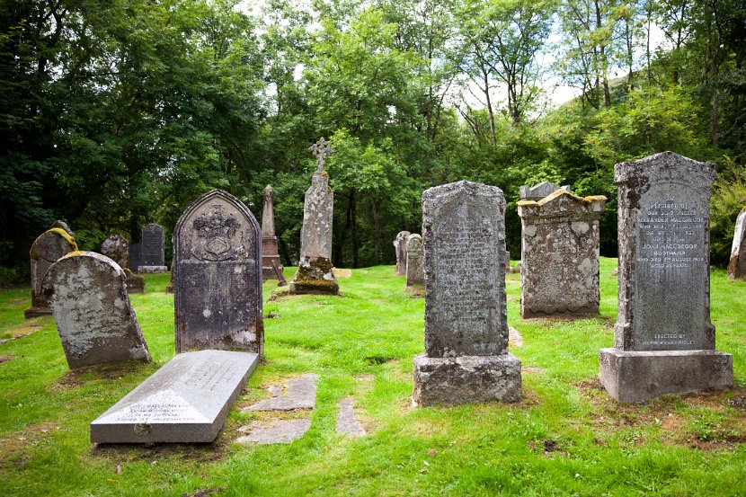 Schottland_160