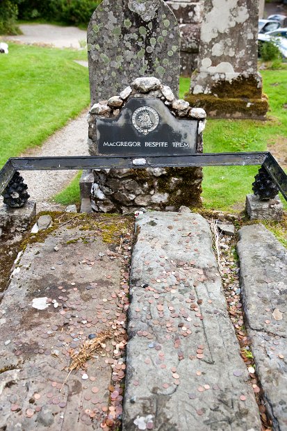 Schottland_164