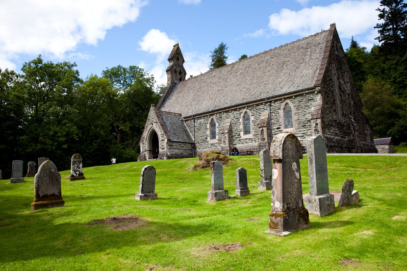 Schottland_170